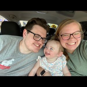 Meet your Posher, Albert